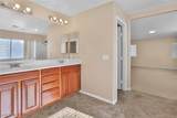 9165 Cantina Creek Court - Photo 34