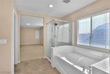9165 Cantina Creek Court - Photo 35