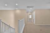 9165 Cantina Creek Court - Photo 38