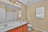 9165 Cantina Creek Court - Photo 39