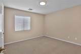 9165 Cantina Creek Court - Photo 41