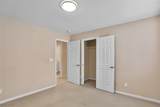 9165 Cantina Creek Court - Photo 42