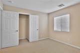 9165 Cantina Creek Court - Photo 43
