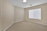 9165 Cantina Creek Court - Photo 46