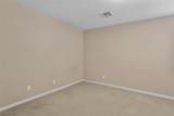 9165 Cantina Creek Court - Photo 48