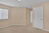 9165 Cantina Creek Court - Photo 49