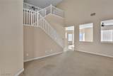 9165 Cantina Creek Court - Photo 6