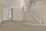 9165 Cantina Creek Court - Photo 7