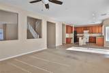 9165 Cantina Creek Court - Photo 9