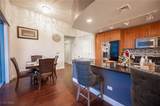 200 Sahara Avenue - Photo 10