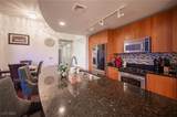 200 Sahara Avenue - Photo 11