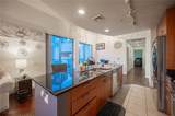200 Sahara Avenue - Photo 12