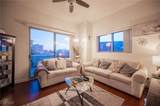 200 Sahara Avenue - Photo 13