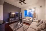 200 Sahara Avenue - Photo 14