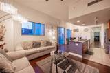 200 Sahara Avenue - Photo 15