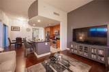 200 Sahara Avenue - Photo 16