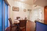 200 Sahara Avenue - Photo 17