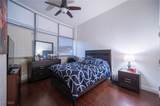 200 Sahara Avenue - Photo 19
