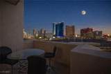 200 Sahara Avenue - Photo 2