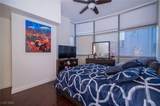 200 Sahara Avenue - Photo 20