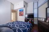200 Sahara Avenue - Photo 21