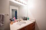 200 Sahara Avenue - Photo 22