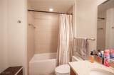 200 Sahara Avenue - Photo 23