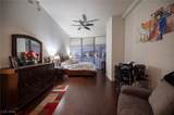 200 Sahara Avenue - Photo 24