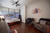 200 Sahara Avenue - Photo 25