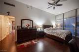 200 Sahara Avenue - Photo 26