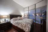 200 Sahara Avenue - Photo 27