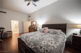 200 Sahara Avenue - Photo 28