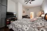 200 Sahara Avenue - Photo 29