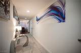 200 Sahara Avenue - Photo 3