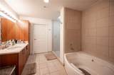 200 Sahara Avenue - Photo 30