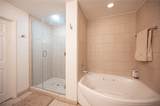 200 Sahara Avenue - Photo 31
