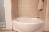 200 Sahara Avenue - Photo 32