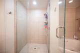 200 Sahara Avenue - Photo 33