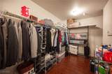 200 Sahara Avenue - Photo 34