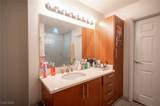 200 Sahara Avenue - Photo 35