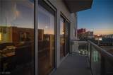 200 Sahara Avenue - Photo 36