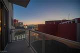200 Sahara Avenue - Photo 37