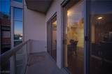 200 Sahara Avenue - Photo 38