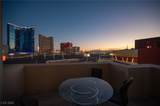 200 Sahara Avenue - Photo 39