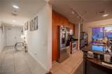 200 Sahara Avenue - Photo 4