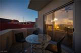 200 Sahara Avenue - Photo 40