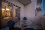 200 Sahara Avenue - Photo 41
