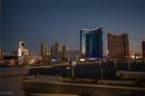 200 Sahara Avenue - Photo 42