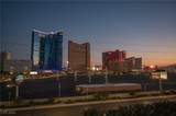 200 Sahara Avenue - Photo 43