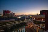 200 Sahara Avenue - Photo 44